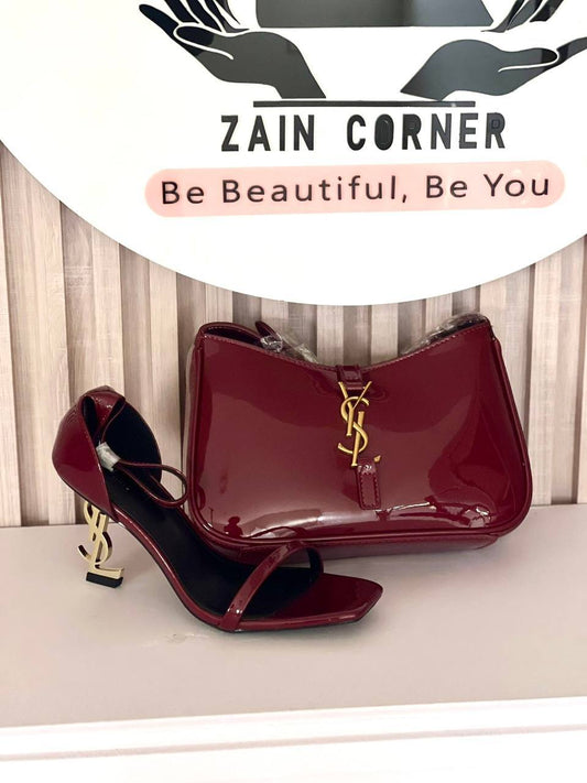 Ysl offer
With boxes 

205 dhs 🇦🇪


Zain115103

اطلبوه من الوتس المثبت في الأعلى👆🏻👆🏻

تواصلو معنا 👈🏻 Zain 
For order WhatsApp pinned 👆🏻

♥️♥️♥️