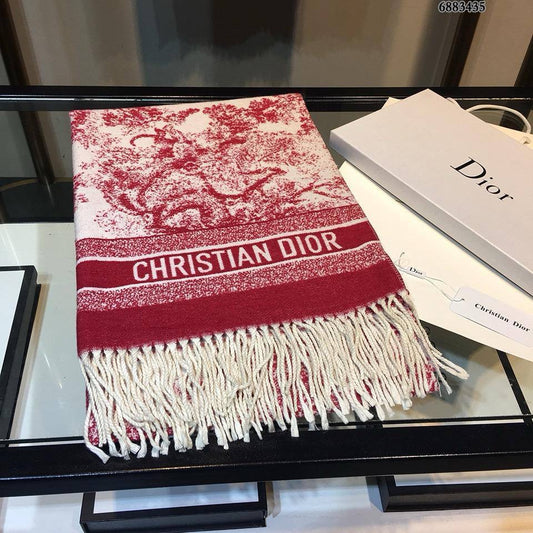 Scarf
180*68cm
45 dhs🇦🇪

Zain17
♥️♥️♥️