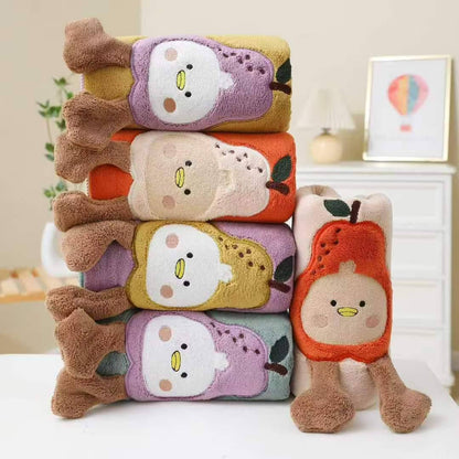 Towel
35 dhs🪙
size     80＊40

Zain136
♥️♥️♥️