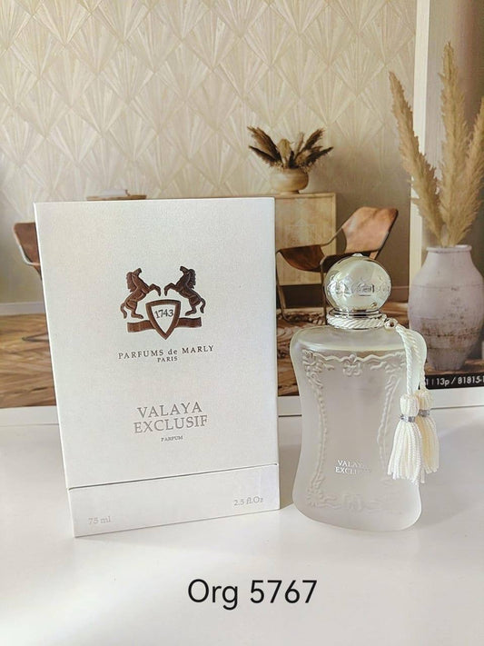 Delina org
55 dhs🪙

Zain36
🌸🌸🌸