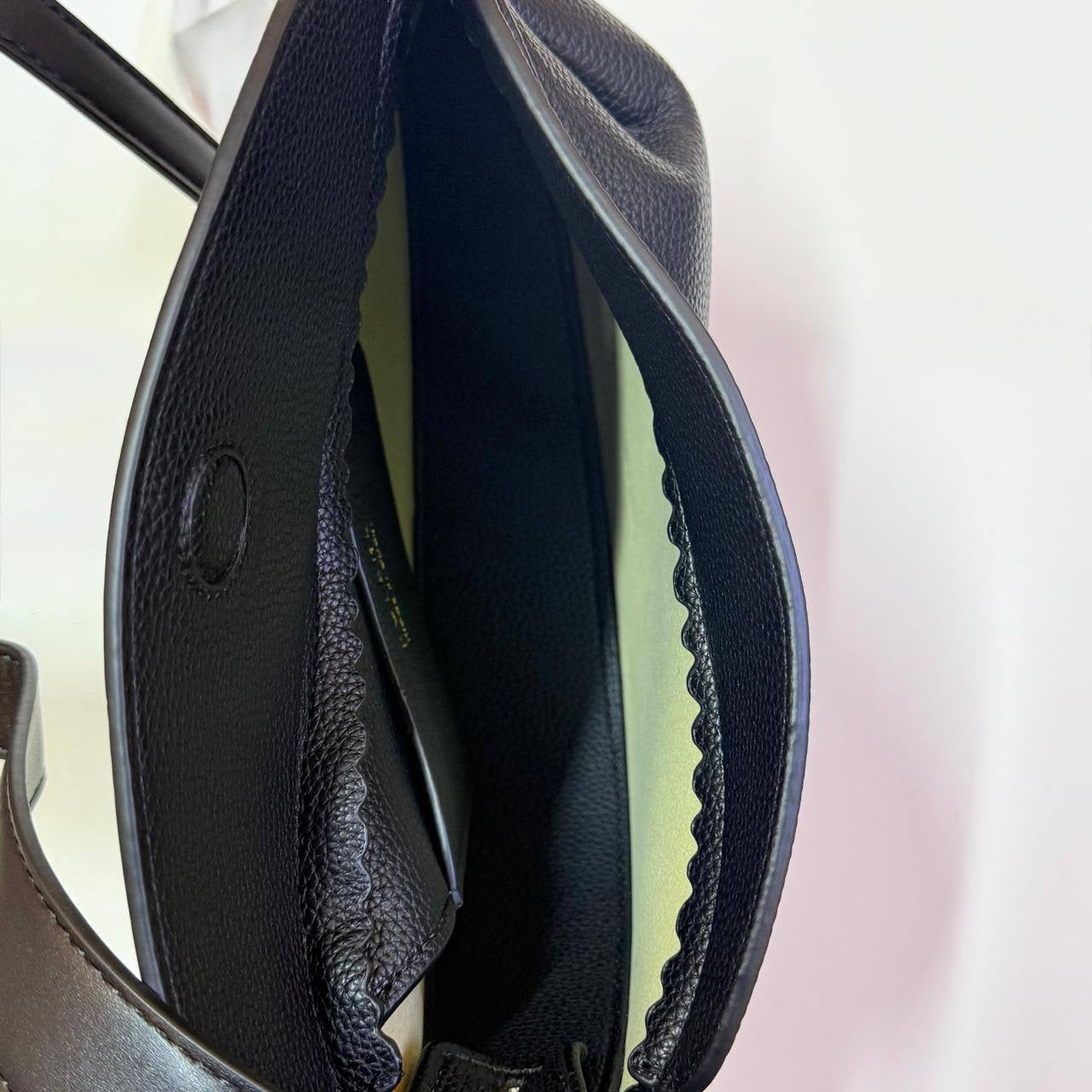 POLENE 
HIGH QUALITY 
95 dhs🪙💕
SIZE: 26cm

Zain39
♥️♥️♥️