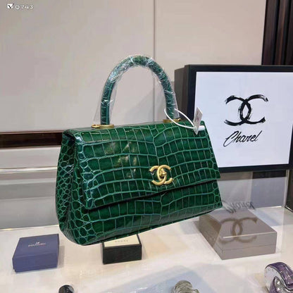 🎉 Offer 🎊LV / Chanel / Tory Buch
Size: 27 ~ 20.5  cm
70 dhs🇦🇪
Limit Stock

Zain115
♥️♥️♥️