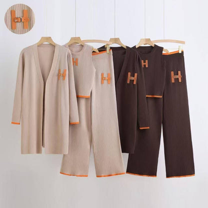 Available now 
Free size 
Good quality 
110 dhs🪙

Zain138
♥️♥️♥️