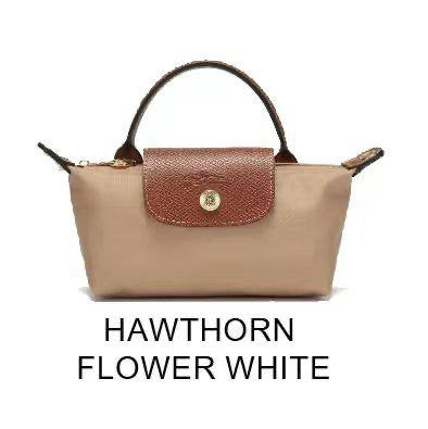 Long Champ

50 dhs🇦🇪   size 20cm
65 dhs🇦🇪   size 28cm
70 dhs🇦🇪   size  42cm

Zain26
♥️♥️♥️