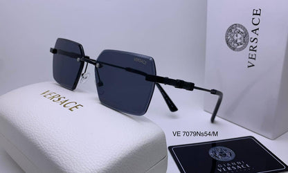 Versace
65 dhs🪙

Zain126
♥️♥️♥️
