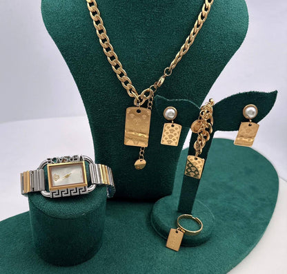90 dhs 🇦🇪 

Set with box
🎁🎁🎁

Zain45
♥️♥️♥️