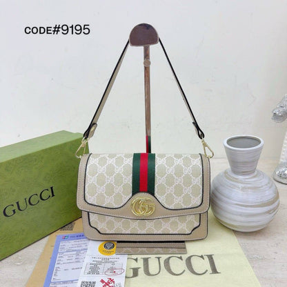 Gucci ᴏᴘʜɪᴅɪᴀ
ғʟᴀᴘ sʜᴏᴜʟᴅᴇʀ ʙᴀɢ
ᴡɪᴛʜ ʟᴏɴɢ ʙᴇʟᴛ sᴛʀᴀᴘ
sɪᴢᴇ : 22 cm

ᴡɪᴛʜ BOX
🎁🎁🎁

70 dhs🇦🇪

Zain31
♥️♥️♥️