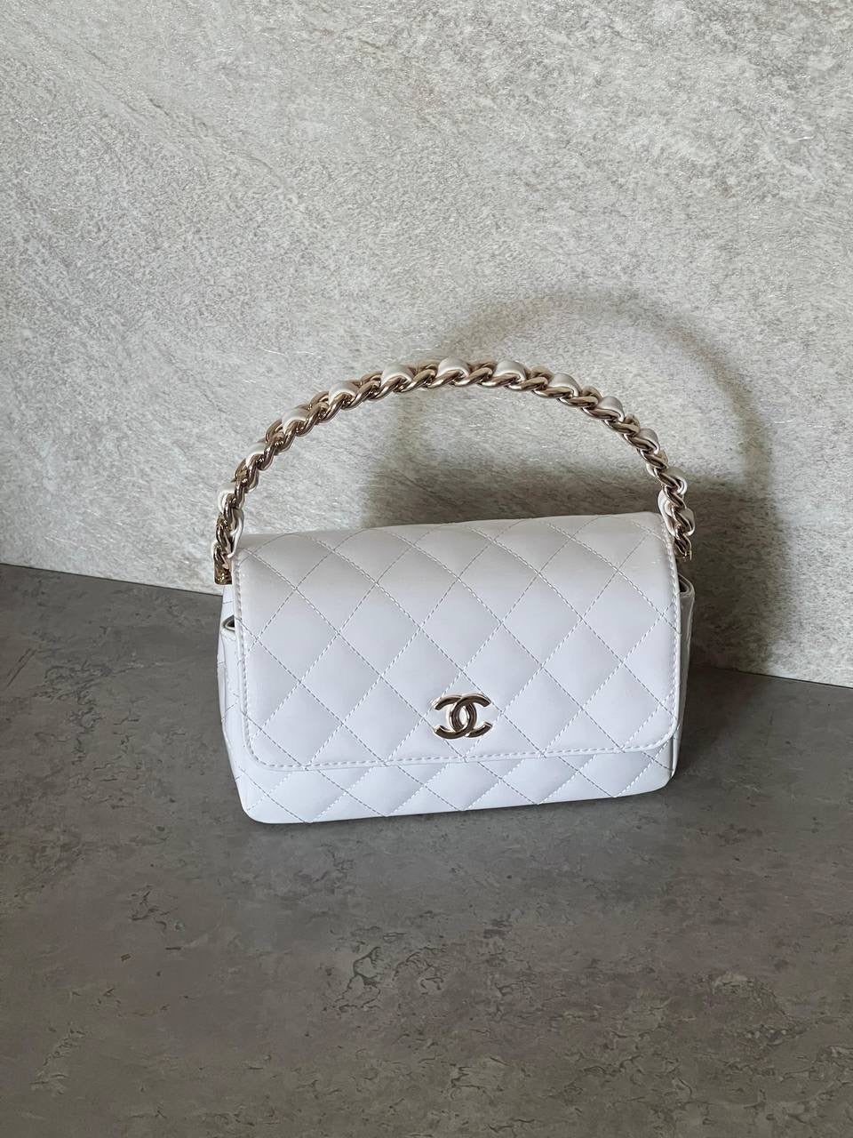 Dior - Chanel - Goyard
Super Master 
Top Quality
For Price 👇 WTSP Text Zain 0568585901

Zain76
♥️♥️♥️