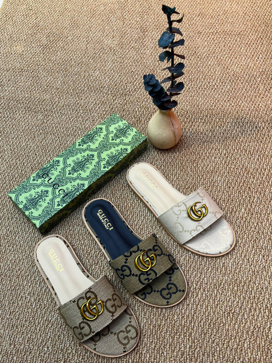 restock 
Gucci

36 to 41 

80 dhs🇦🇪🇦🇪

Zain236
♥️♥️♥️