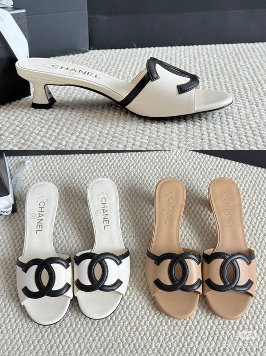 Chanel

36-41，

110 dhs🇦🇪🇦🇪

Zain145
♥️♥️♥️