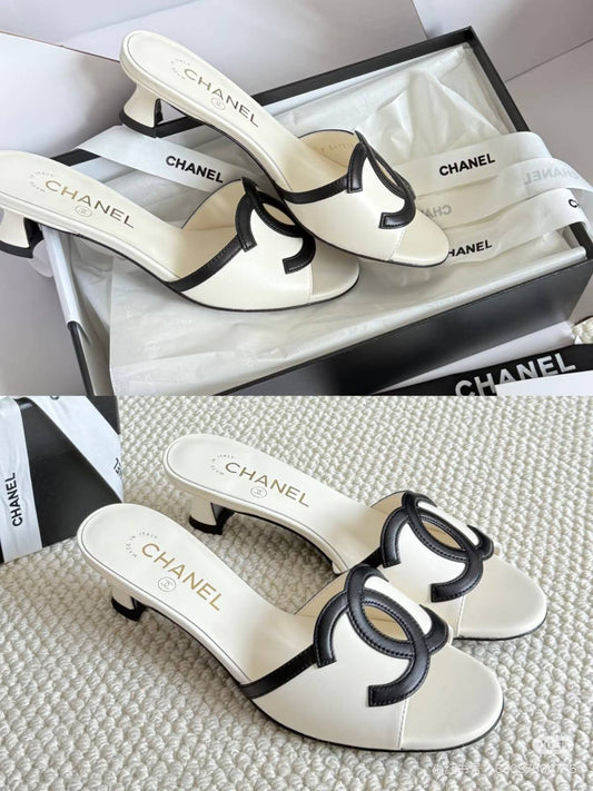 Chanel

36-41，

110 dhs🇦🇪🇦🇪

Zain145
♥️♥️♥️