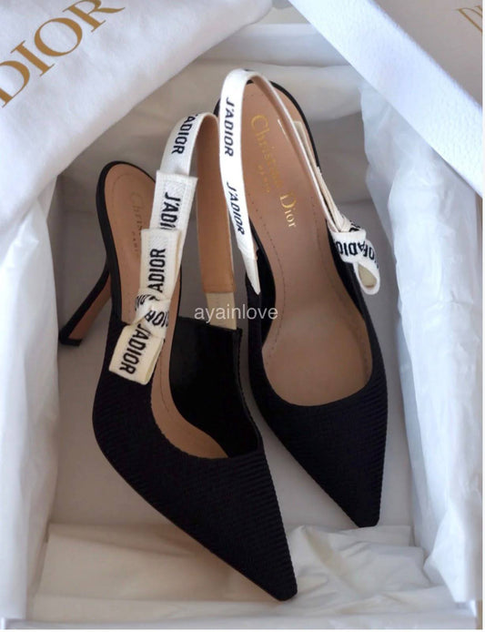 𝐑𝐄𝐒𝐓𝐎𝐂𝐊𝐒 😍😍😍

𝐃𝐈𝐎𝐑 7-𝐂𝐌
💯high quality
Size 36-37-38-39-40-41


110 dhs🇦🇪🇦🇪🇦🇪

Zain21
♥️♥️♥️