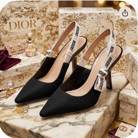 𝐑𝐄𝐒𝐓𝐎𝐂𝐊𝐒 😍😍😍

𝐃𝐈𝐎𝐑 7-𝐂𝐌
💯high quality
Size 36-37-38-39-40-41


110 dhs🇦🇪🇦🇪🇦🇪

Zain21
♥️♥️♥️ – image 2