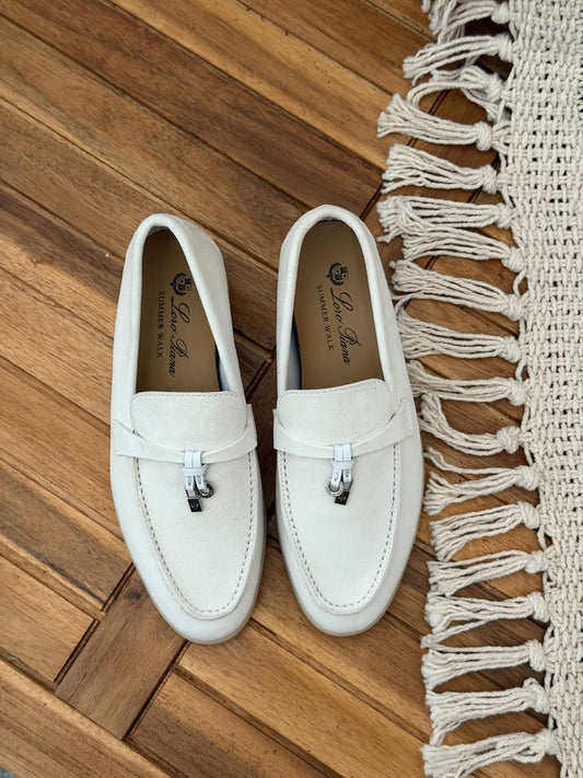Loro piana 
36-41
_Super master high quality_🪡

460 dhs🇦🇪🇦🇪

Zain176
♥️♥️♥️