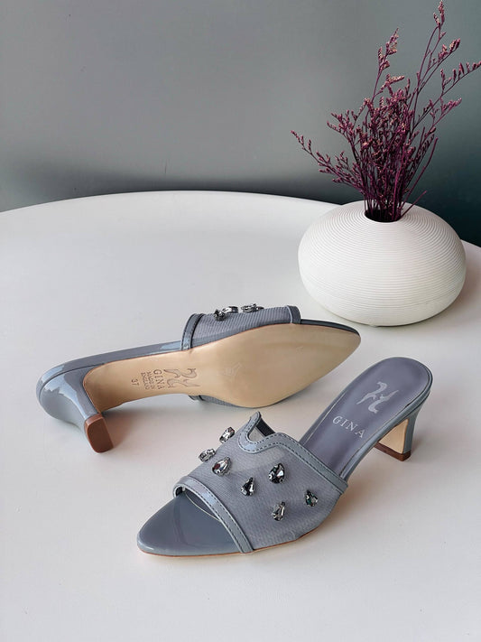 Gina
36-41
_Super master high quality_🪡
430 dhs🇦🇪🇦🇪

Zain176
♥️♥️♥️