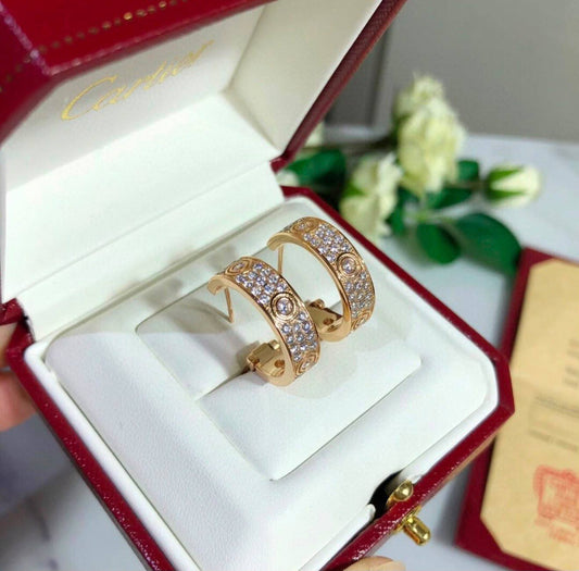 Cartier Earrings
Master quality 💎

50 dhs🇦🇪🇦🇪
normal box 📦

Zain48
♥️♥️♥️