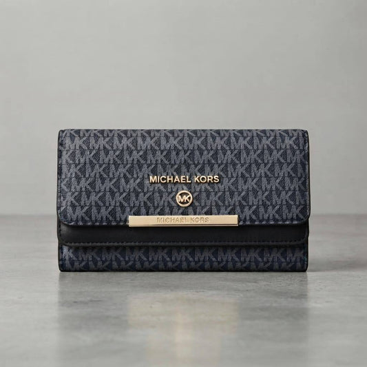 𝗧𝗥𝗜-𝗙𝗢𝗟𝗗 

𝗟𝗢𝗡𝗚 𝗪𝗔𝗟𝗟𝗘𝗧 • 

LOUIS VUITTON •
 FENDI • 
YSL - 
Yves Saint Laurant • MICHAEL KORS • 
BURBERRY

 sɪᴢᴇ : 19 cm ᴡɪᴛʜ BOX

40 dhs🇦🇪🇦🇪

Zain31
♥️♥️♥️