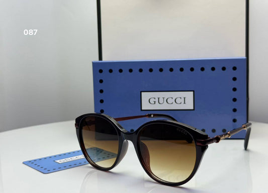 Gucci
Miu miu
Prada
LV
Loewe

65 dhs🇦🇪🇦🇪

Zain182
♥️♥️♥️