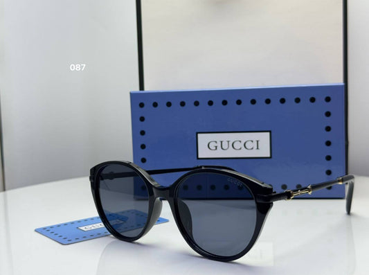 Gucci
Miu miu
Prada
LV
Loewe

65 dhs🇦🇪🇦🇪

Zain182
♥️♥️♥️