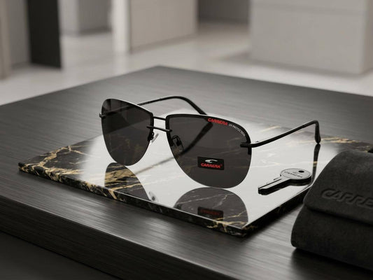 Gucci
Miu miu
Prada
LV
Loewe

65 dhs🇦🇪🇦🇪

Zain182
♥️♥️♥️