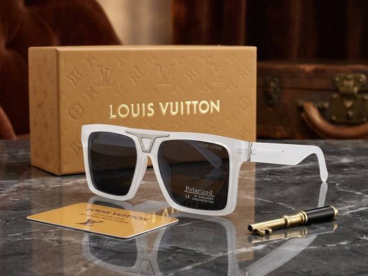 Gucci
Miu miu
Prada
LV
Loewe

65 dhs🇦🇪🇦🇪

Zain182
♥️♥️♥️