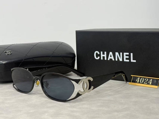CHANEL SUNGLASSES🕶️ 
💥 AVAILABLE NOW

For Price 👇 WTSP Text Zain 
🙋‍♀️ 0568585901
🙋‍♀️ 0507557372
🙋‍♂️ 0552275751

Zain328
♥️♥️♥️