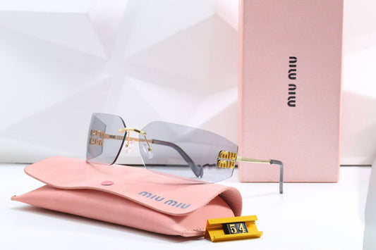 MIU MIU SUNGLASSES
AVAILABLE NOW

For Price 👇 WTSP Text Zain 
🙋‍♀️ 0568585901
🙋‍♀️ 0507557372
🙋‍♂️ 0552275751

Zain328
♥️♥️♥️