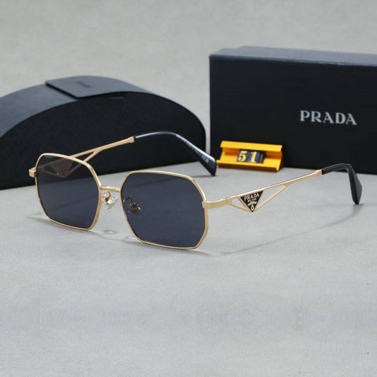 PRADA SUNGLASSES

AVAILABLE NOW

For Price 👇 WTSP Text Zain 
🙋‍♀️ 0568585901
🙋‍♀️ 0507557372
🙋‍♂️ 0552275751

Zain328
♥️♥️♥️