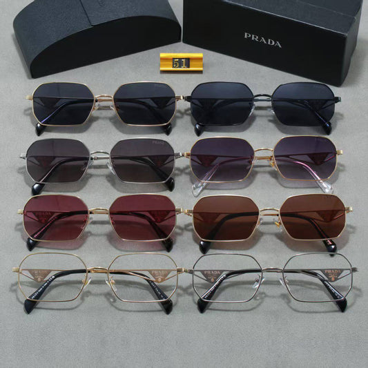 PRADA SUNGLASSES

AVAILABLE NOW

For Price 👇 WTSP Text Zain 
🙋‍♀️ 0568585901
🙋‍♀️ 0507557372
🙋‍♂️ 0552275751

Zain328
♥️♥️♥️