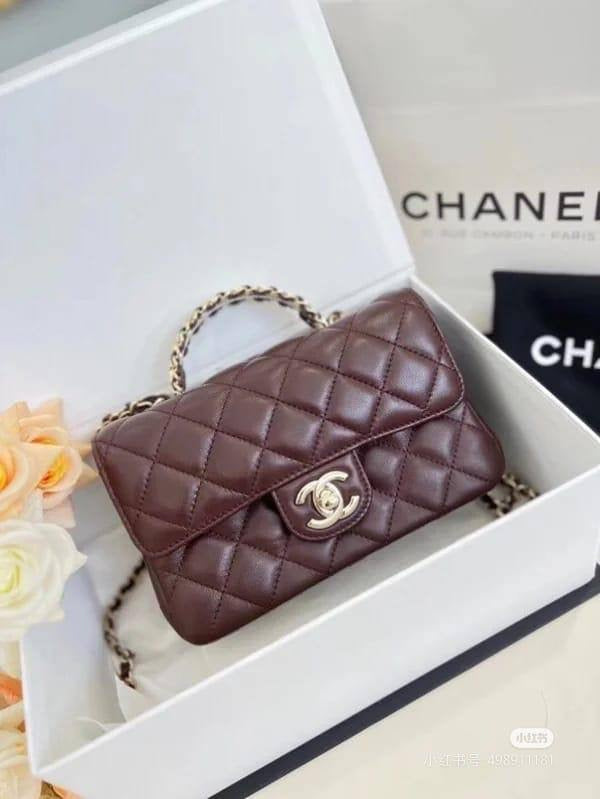 Chanel Master Bags
For Price 👇 WTSP Text Zain 0568585901

Zain127
♥️♥️♥️
