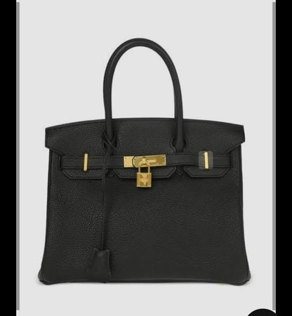 Hermes

good quality

120 dhs🇦🇪
30 CM

Zain143
♥️♥️♥️