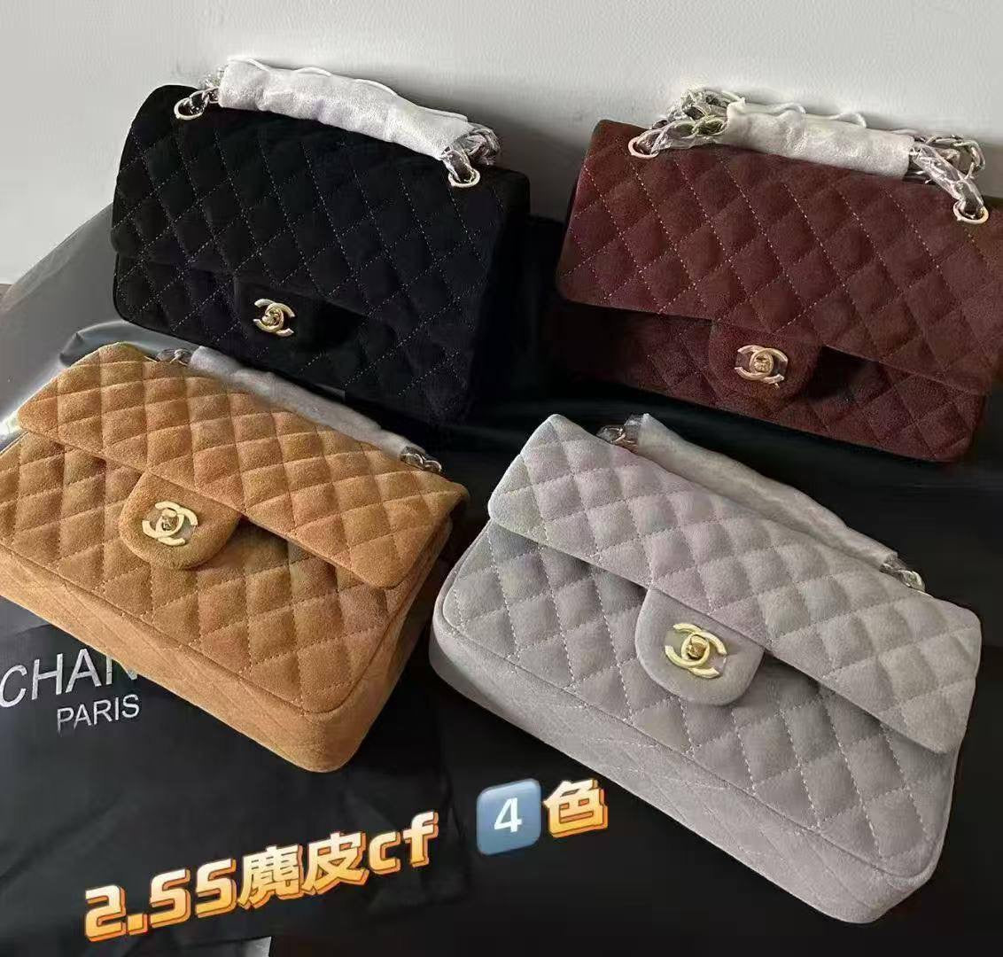 Chanel 
Master
270 dhs🇦🇪
#25cm
#without box

Zain228
♥️♥️♥️