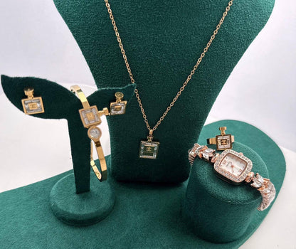 90 dhs 🇦🇪 

Set with box
🎁🎁🎁

Zain45
♥️♥️♥️
