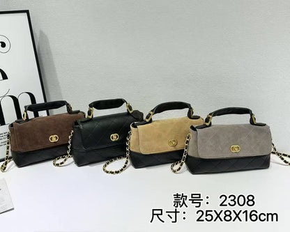 Chanel
High quality 
140 dhs🇦🇪

Zain57
♥️♥️♥️