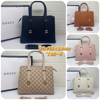 LV - Gucci 
95 dhs🇦🇪

Zain13
♥️♥️♥️