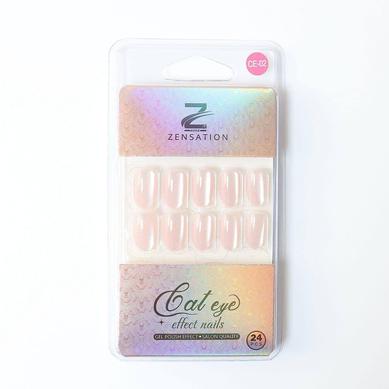 3D Effect Nail 

Gel Polish Effects 

20 dhs🇦🇪

Zain49
♥️♥️♥️