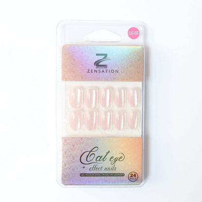 3D Effect Nail 

Gel Polish Effects 

20 dhs🇦🇪

Zain49
♥️♥️♥️