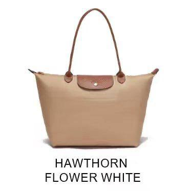 Long Champ

50 dhs🇦🇪   size 20cm
65 dhs🇦🇪   size 28cm
70 dhs🇦🇪   size  42cm

Zain26
♥️♥️♥️