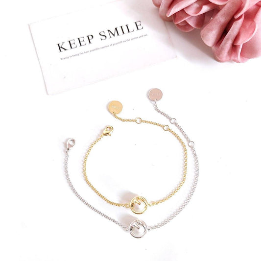Fendi Set 
Necklace 
Earrings 
Bracelet 

Master quality 
115 dhs🇦🇪 normal box🎁

Zain48
♥️♥️♥️