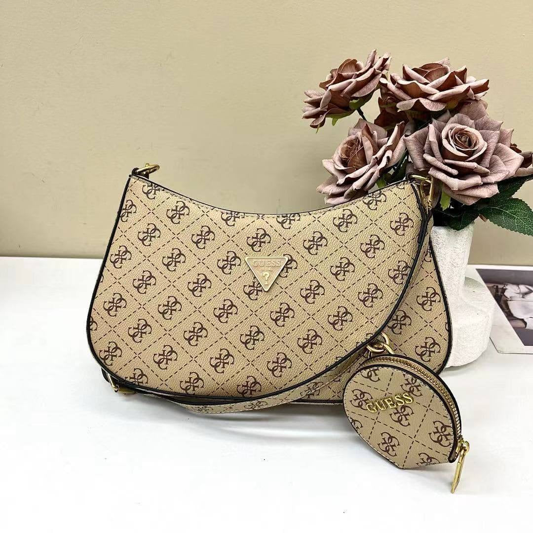 Guess 
65 dhs🇦🇪

Zain173
♥️♥️♥️