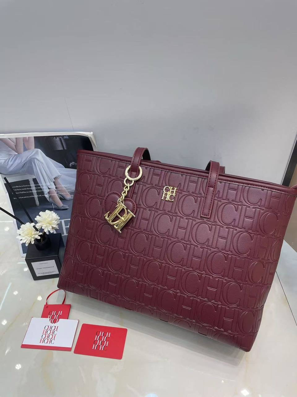 CH 
Good Quality 
105 dhs🇦🇪

Zain250
♥️♥️♥️