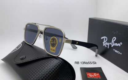 Ray Ban 
60 dhs🪙

Zain126
💕💕💕