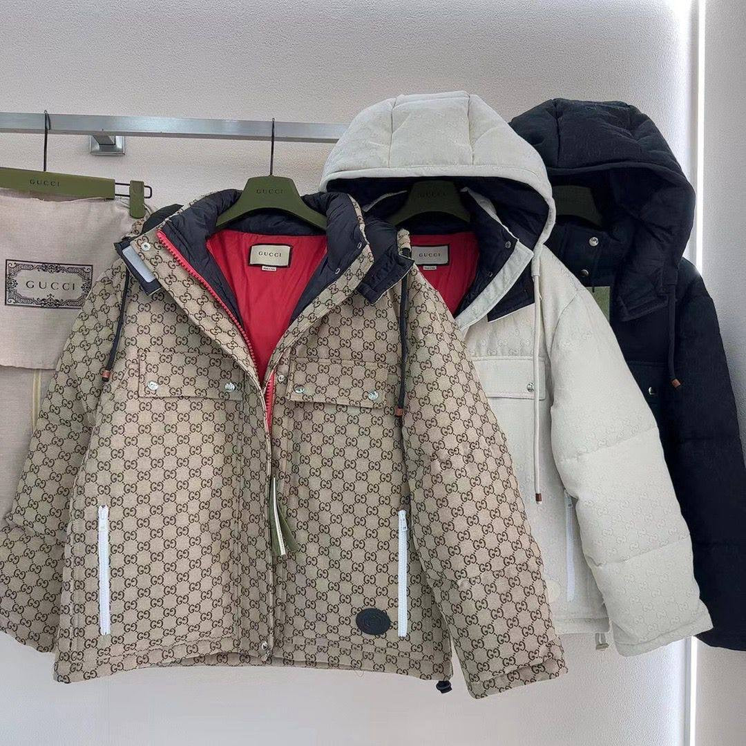 New collections   
380 dhs🪙
*good  quality  💕💝🛍️
*Sizes:S M L * 
*AVAILABLE NOW*

Zain231
♥️♥️♥️