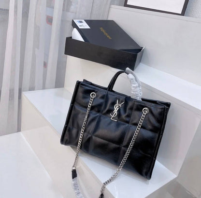 YSL - Dior
offer price
65 dhs🇦🇪

Zain39
♥️♥️♥️