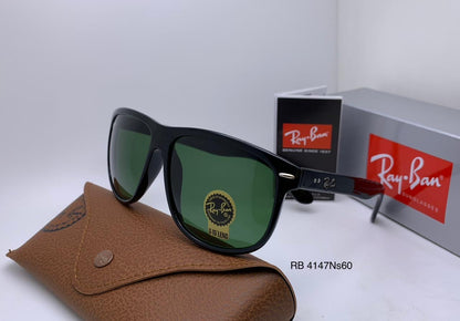 Ray Ban 
60 dhs🪙

Zain126
💕💕💕