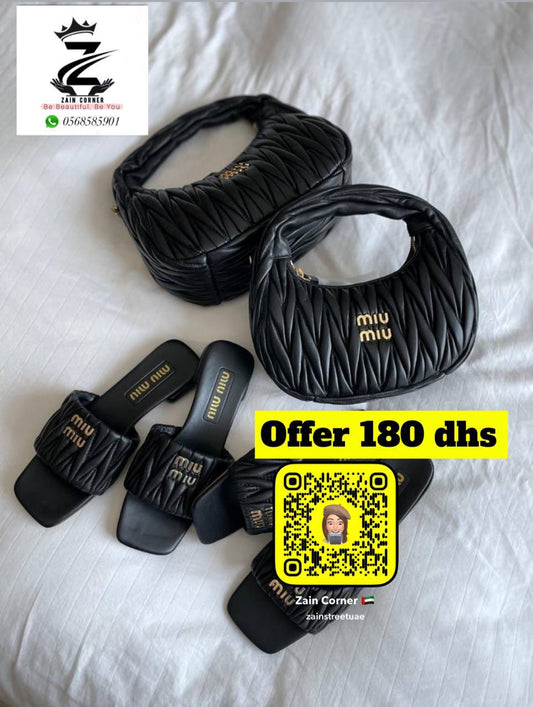 Miu offer

180 dhs 🇦🇪
With boxes

Zain26120

اطلبوه من الوتس المثبت في الأعلى👆🏻👆🏻

تواصلو معنا 👈🏻 Zain 
For order WhatsApp pinned 👆🏻

♥️♥️♥️