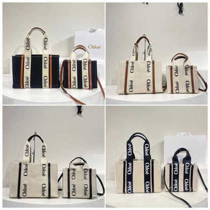 Chloe

SMALL
85 dhs🪙💕
size 26×8×21cm

BIG
90 dhs🪙💕
size 38×11×26cm

Zain42
♥️♥️♥️