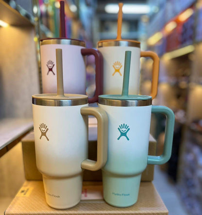 NEW ARRIVAL
STANLEY TUMBLERS
70 dhs🪙

Zain88
♥️♥️♥️