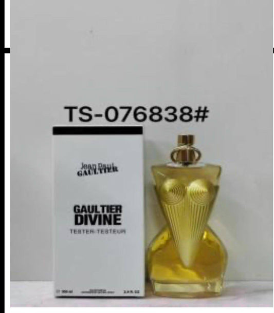 New testters available

For Price 👇 WTSP Text Zain 
🙋‍♀️ 0568585901
🙋‍♀️ 0507557372
🙋‍♂️ 0552275751

Zain211
♥️♥️♥️