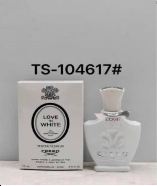 New testters available

For Price 👇 WTSP Text Zain 
🙋‍♀️ 0568585901
🙋‍♀️ 0507557372
🙋‍♂️ 0552275751

Zain211
♥️♥️♥️
